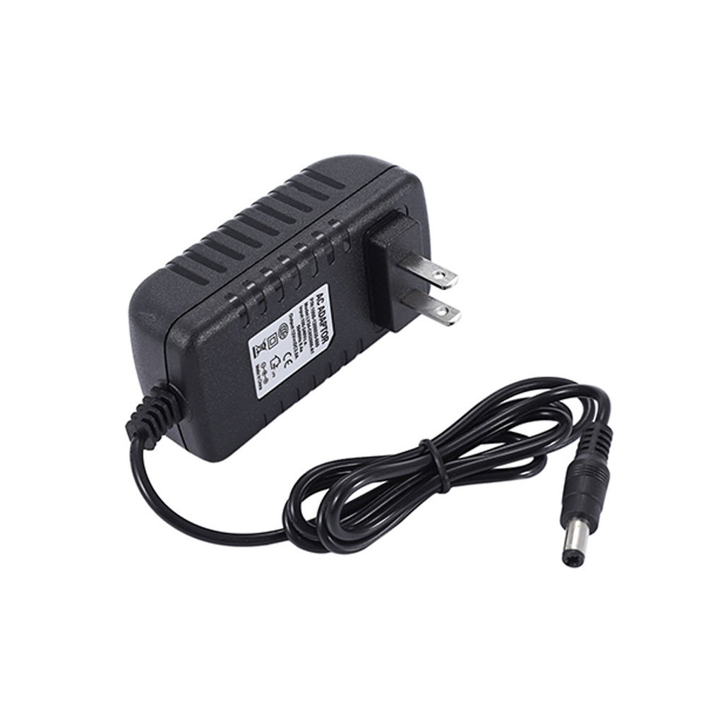 Сетевой кабель питания #1