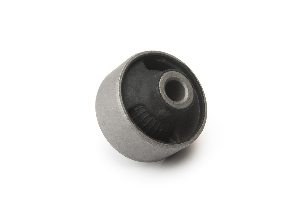 САЙЛЕНТБЛОК ПЕРЕДНЕГО НИЖНЕГО РЫЧАГА ЗАДНИЙ NISSAN QASHQAI J10 2007 ...