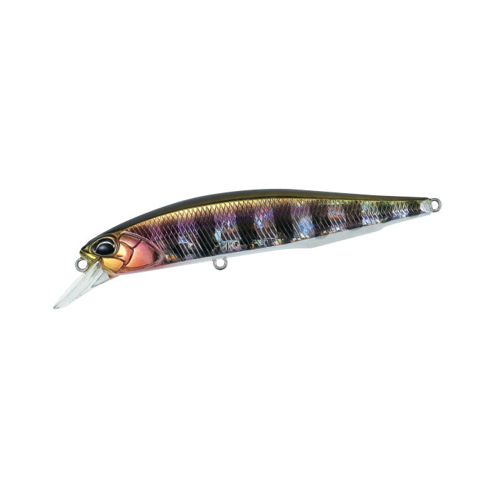 Воблер DUO Realis Jerkbait 100SP ADA3058 #1