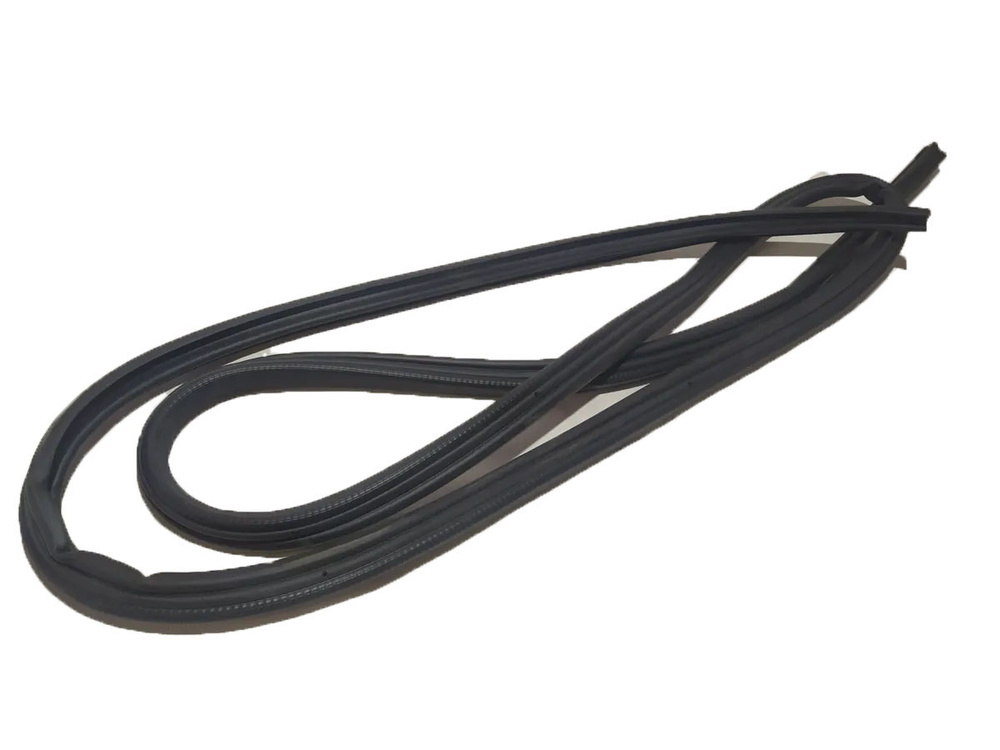 Уплотнители проемов дверей на Лада Ларгус, Ларгус Кросс купить по ...