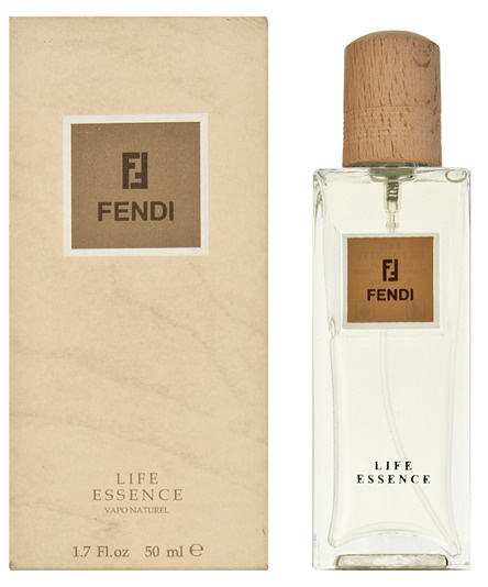 FENDI men LIFE ESSENCE Туалетная вода 10 мл. mini #1