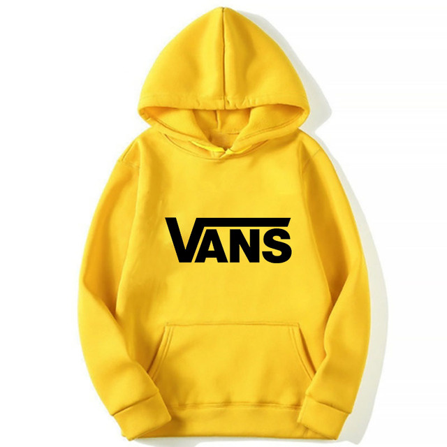 Vans deals sweat suit