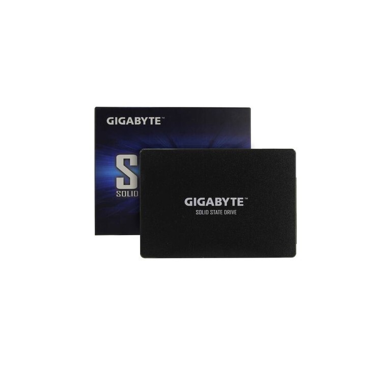 Gigabyte gp gstfs31120gntd