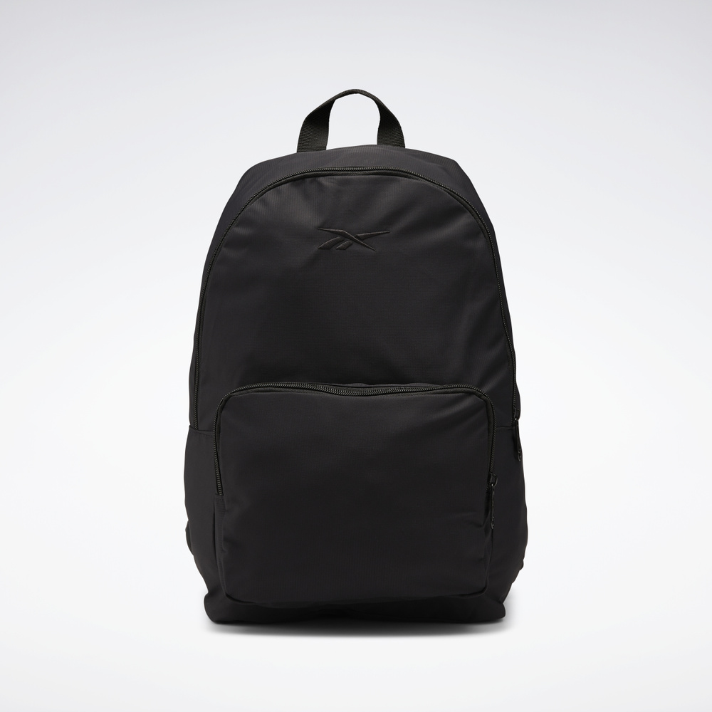 Рюкзак Reebok Cl Premium Fo Backp — купить в интернет-магазине OZON с  быстрой доставкой