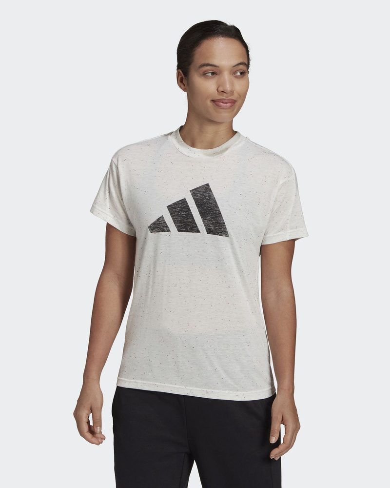 Adidas sportswear cheap t shirt