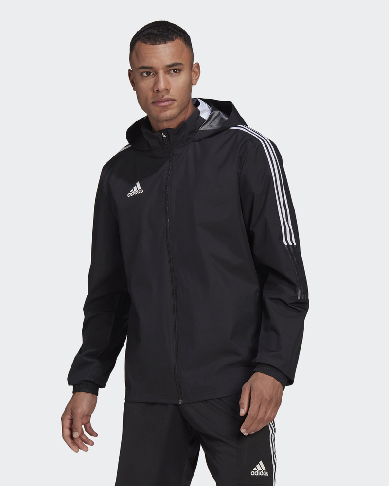 Adidas 21 on sale