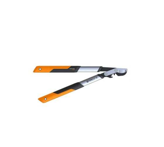 Fiskars Сучкорез #1