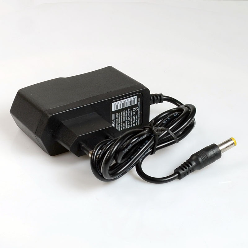 Адаптер питания OMRON AC Adapter E-1600