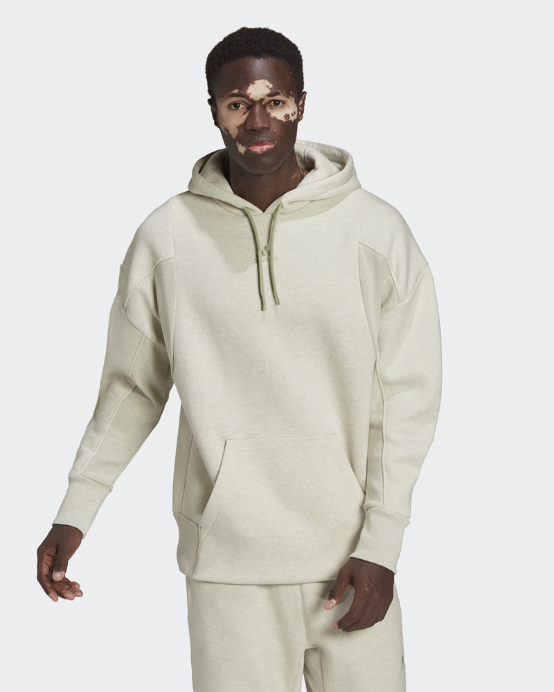 Adidas unisex hoodies sale