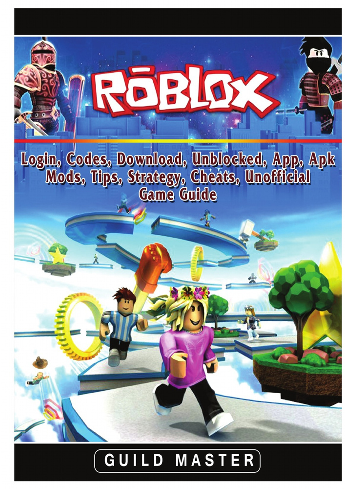 Roblox, Login, Codes, Download, Unblocked, App, Apk, Mods, Tips.