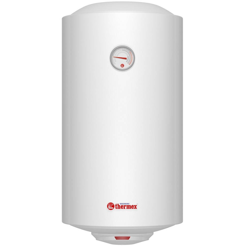 Водонагреватель накопительный Thermex TitaniumHeat V Slim купить по ...