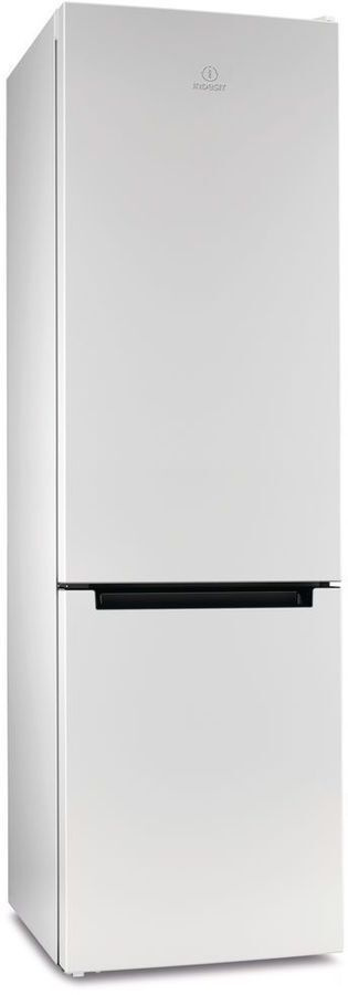 Indesit Холодильник Indesit DS 4200 W #1