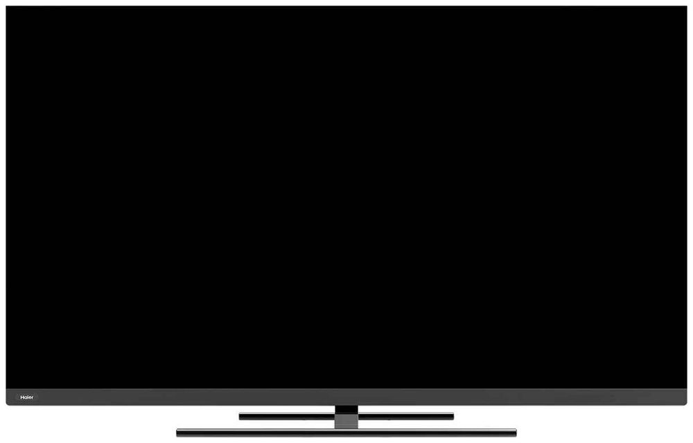 Телевизор haier 65 черный. Haier 55 Smart TV AX. Телевизор Haier 55 Smart TV AX Pro. Телевизор Haier 65 Smart TV AX Pro. Телевизор Хайер 55 le55u6900ug.