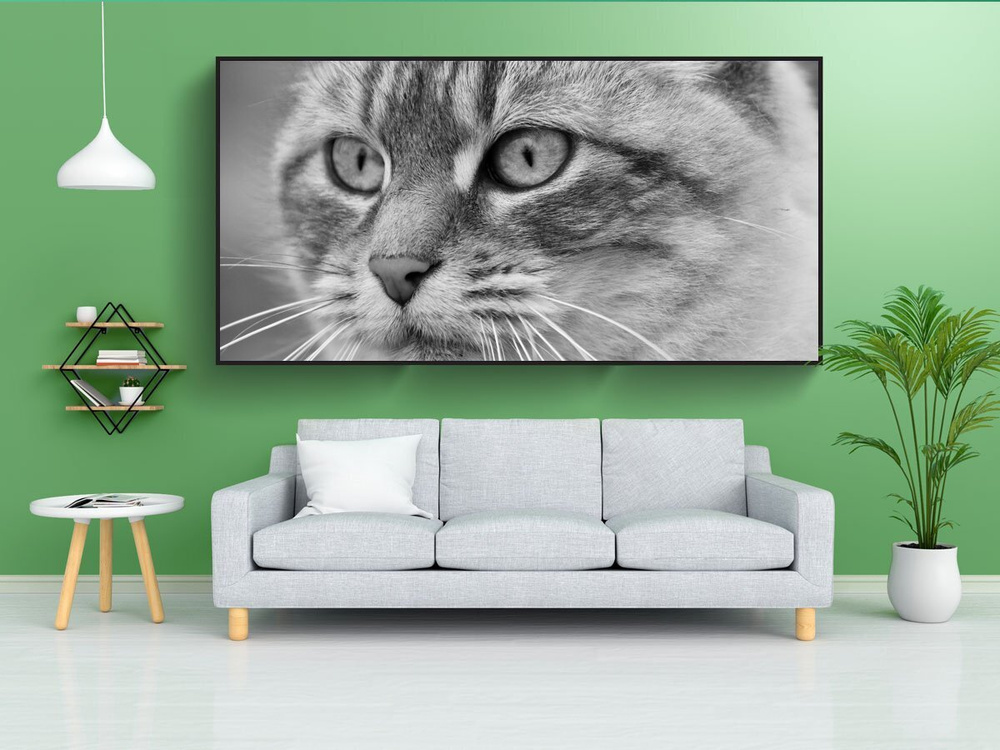 Жалаңаш орыс жетілген фотосуреттер Бір қыз мастурбация жасап жатыр, ал екіншісі жақын жерде ұйықтап жатыр (видео)