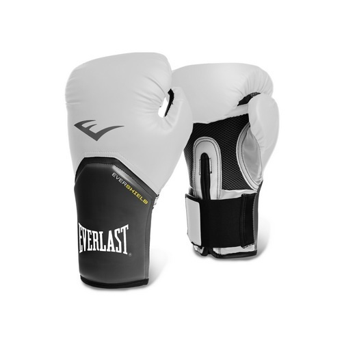 Everlast Pro Style Elite 10 oz OZON 544620422