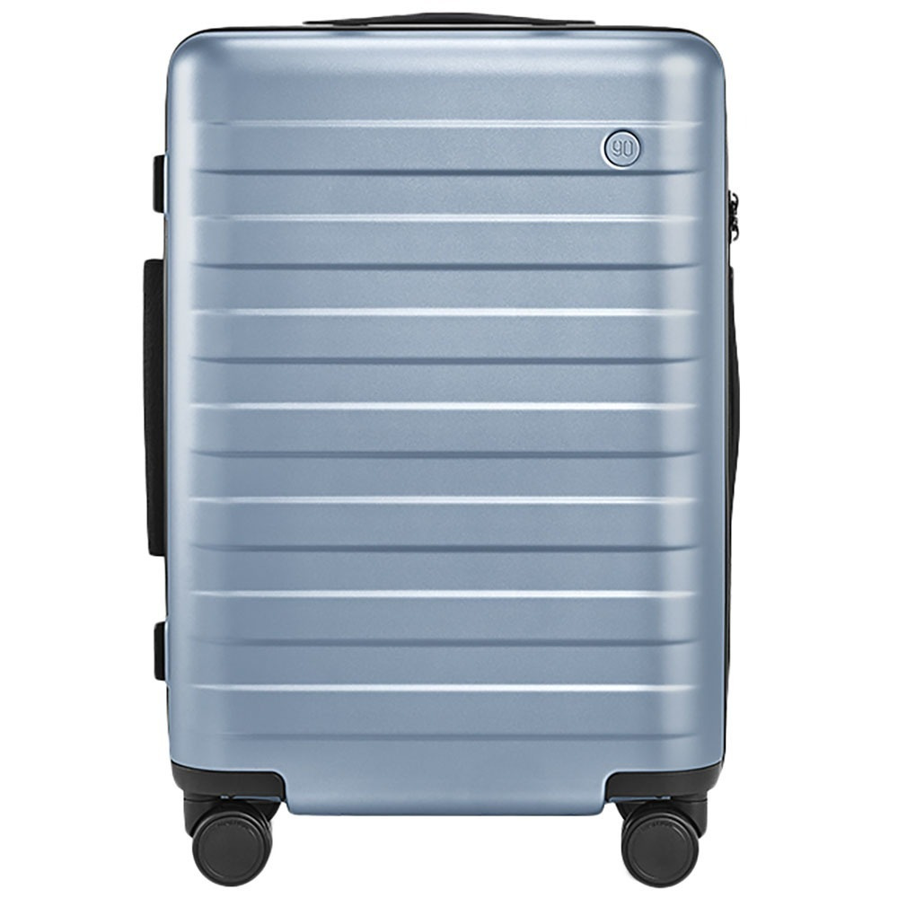 Чемодан Xiaomi NINETYGO Rhine Luggage 28, синий #1