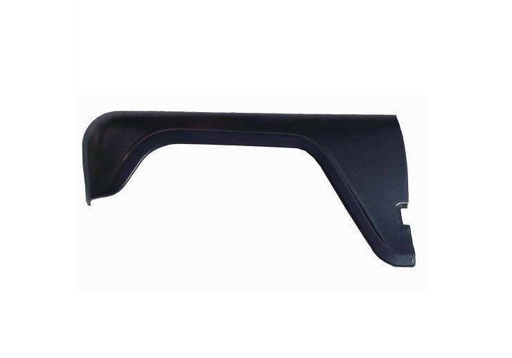 ремонтная вставка заднего крыла уаз 469. брызговик заднего крыла уаз хантер. крыло хантер. крыло переднее уаз 469. крыло хантер.