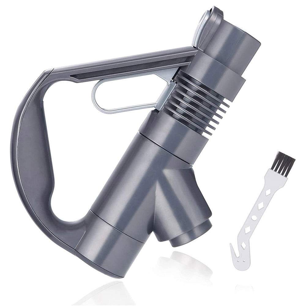 Ручка для пылесоса DC19 DC23 DC26 DC29 - купить с доставкой по выгодным ...