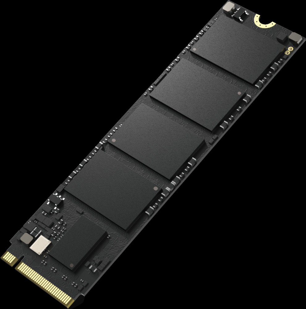 1 ТБ Внутренний SSD-диск Hikvision 1Tb E3000 (HS-SSD-E3000/1024G)_2523 ...