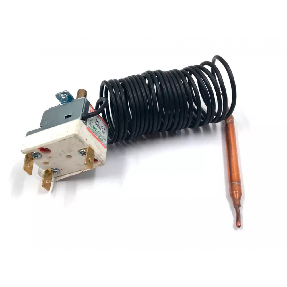 Капиллярный термостат wuf 85 f (31). Термостат капиллярный wyf-85-e1. Термостат капиллярный 85. +150) 20a 230v. Капиллярный термостат wuf 85 f (31).