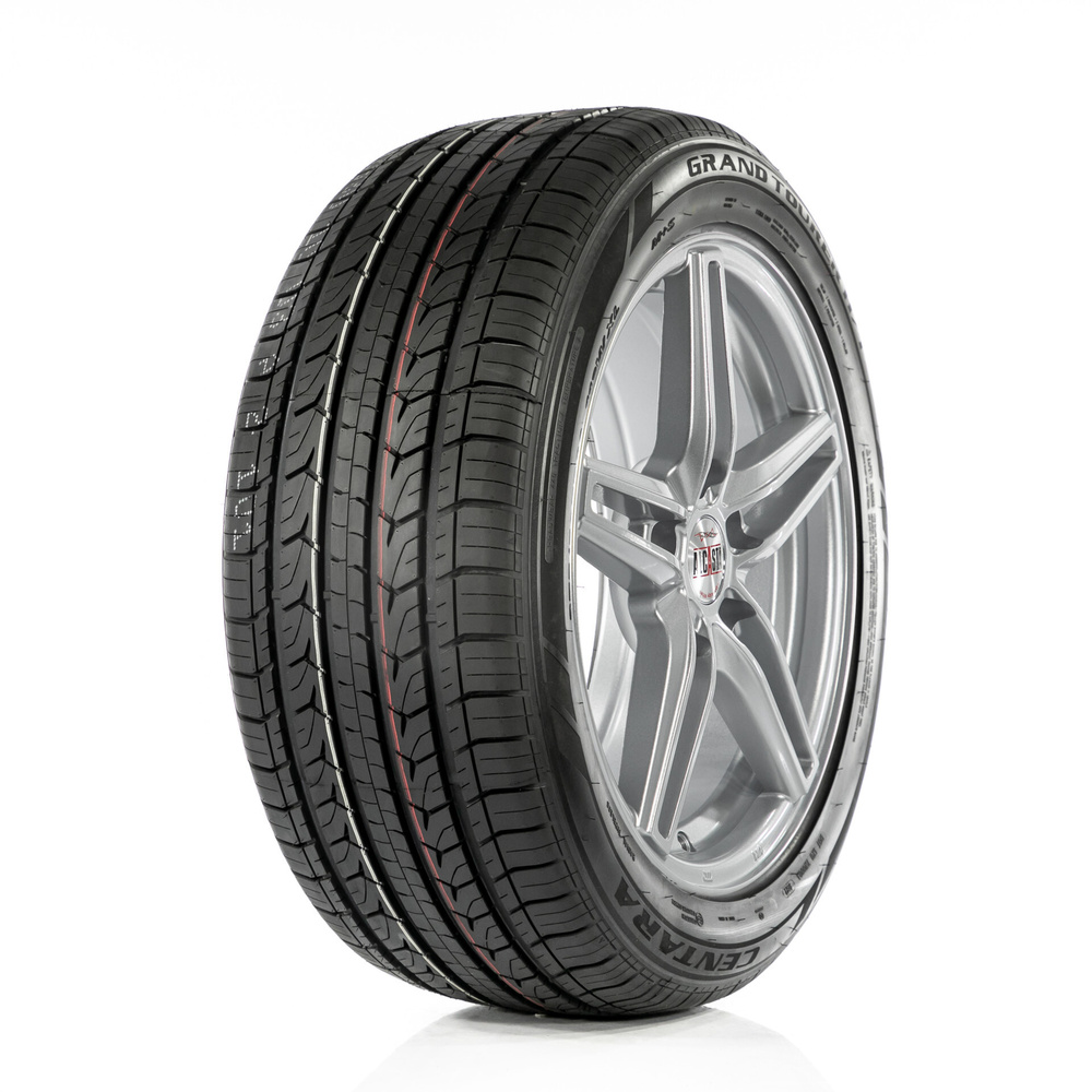 Centara GRAND TOURER H/T Шины летние 235/60 R18 107V