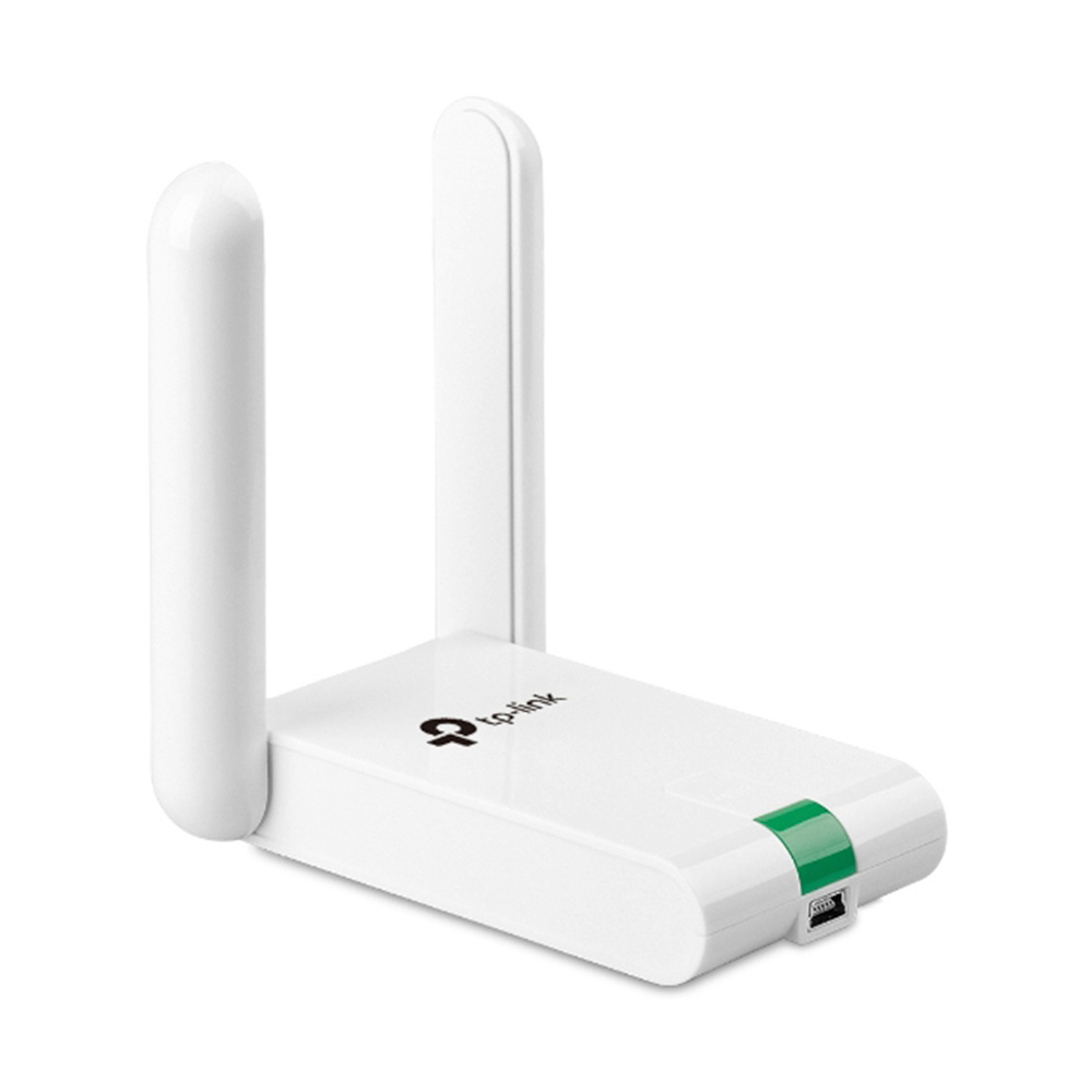 TP-Link Wi-Fi-адаптер TL-WN822N - купить с доставкой по выгодным ценам ...
