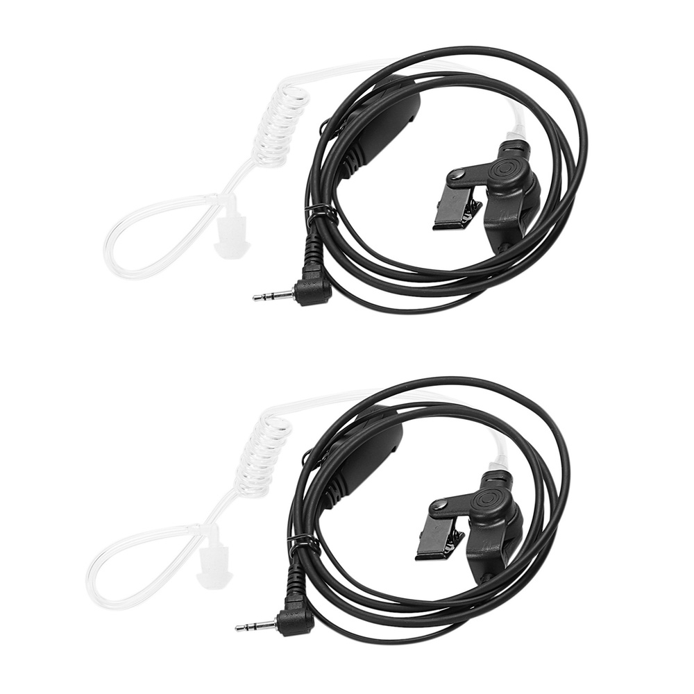 Веб-камера 2K Компьютер ПК с микрофоном для прямой трансляции видео ...