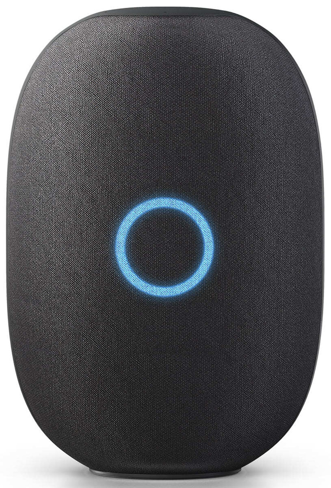 Умная колонка маруся Озон