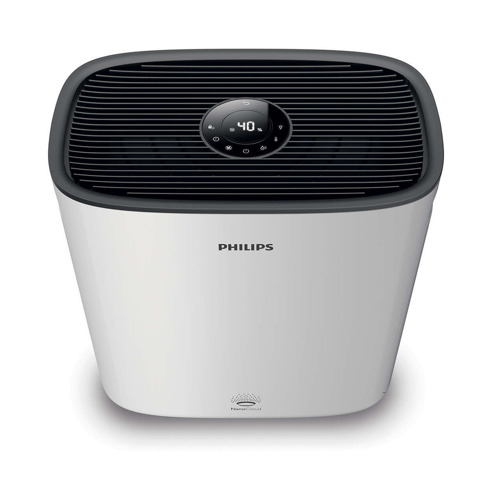 Воздухом филипс. Philips hu5930/10. Philips увлажнитель воздуха hu5930. Мойка воздуха Филипс. Philips hu5930/50.