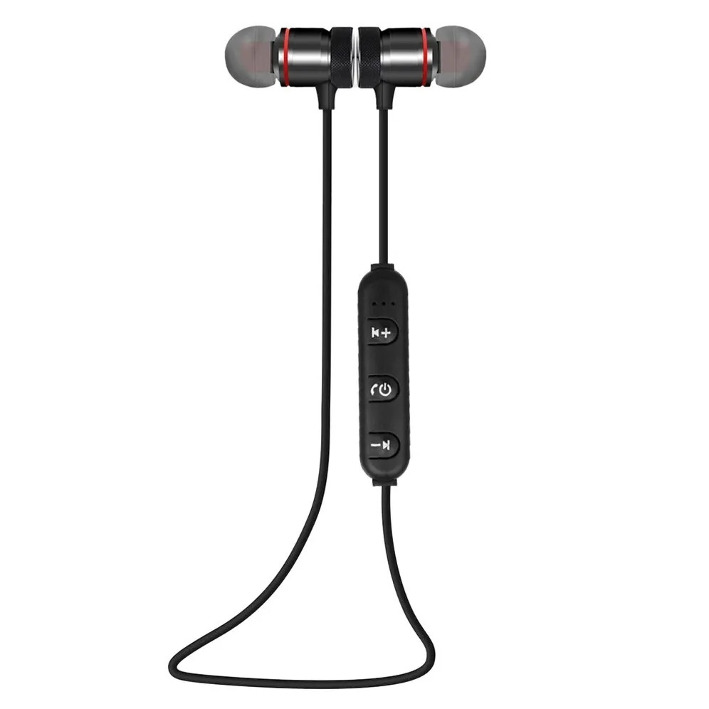 Sports sound stereo wireless bluetooth headset sale