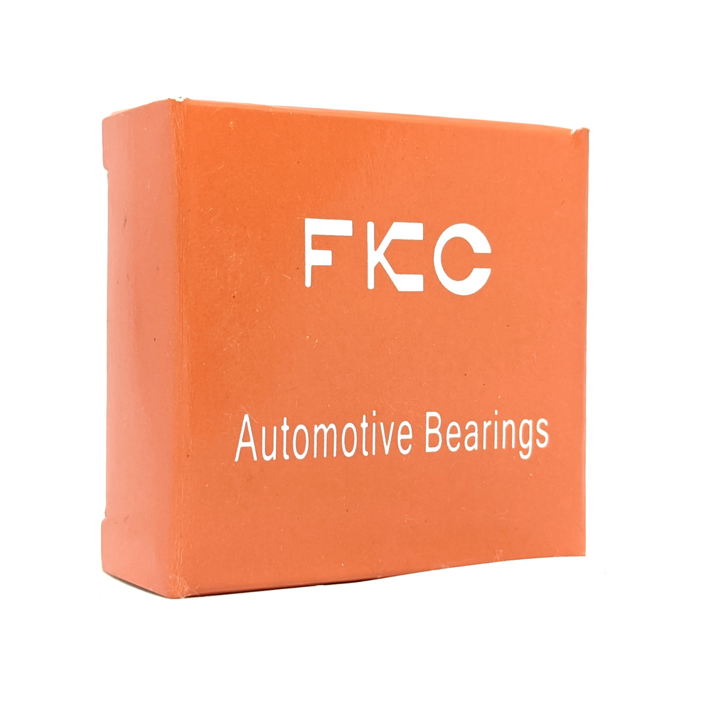 Подшипник универсальный FKC 30BD4712 - купить по выгодной цене в ...