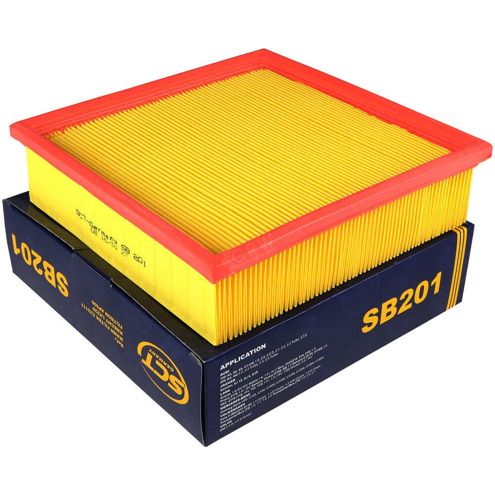 SCT 2110 SCT SB201 sct-2110-sct-sb201