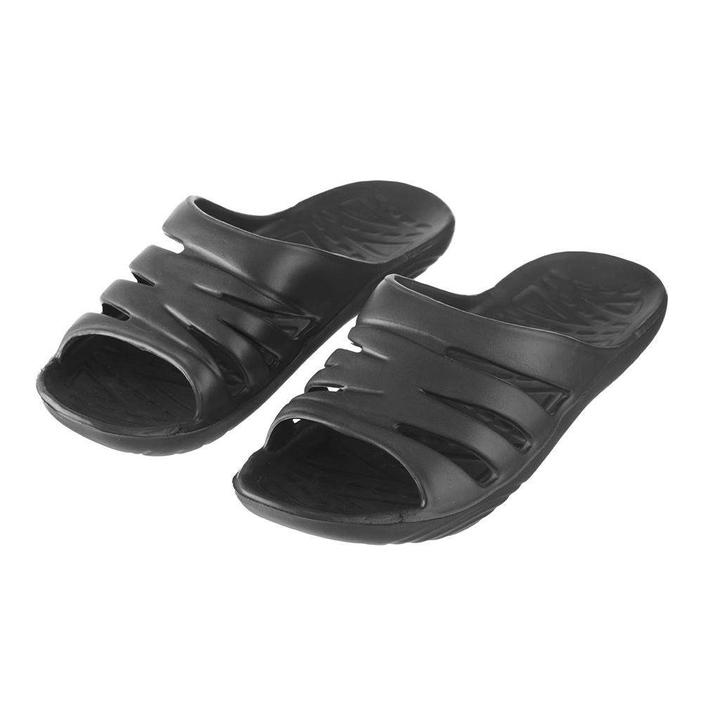 Сланцы ЖАНЕТТ - купить с доставкой по выгодным ценам в интернет ...