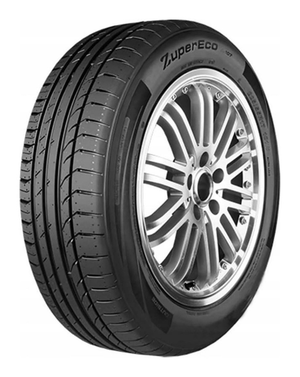 Goodride Z-107 ZuperEco Шины  летние 205/65  R15 94V #1