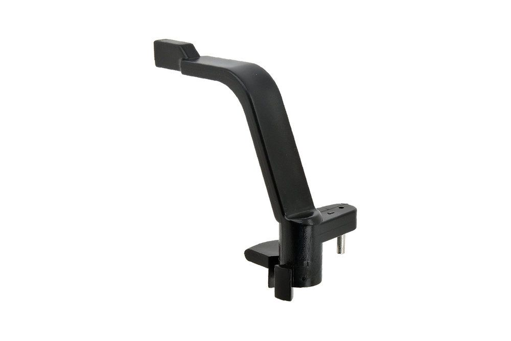 Рычаг воздушной заслонки карбюратора для генератора CHAMPION (Чемпион ...