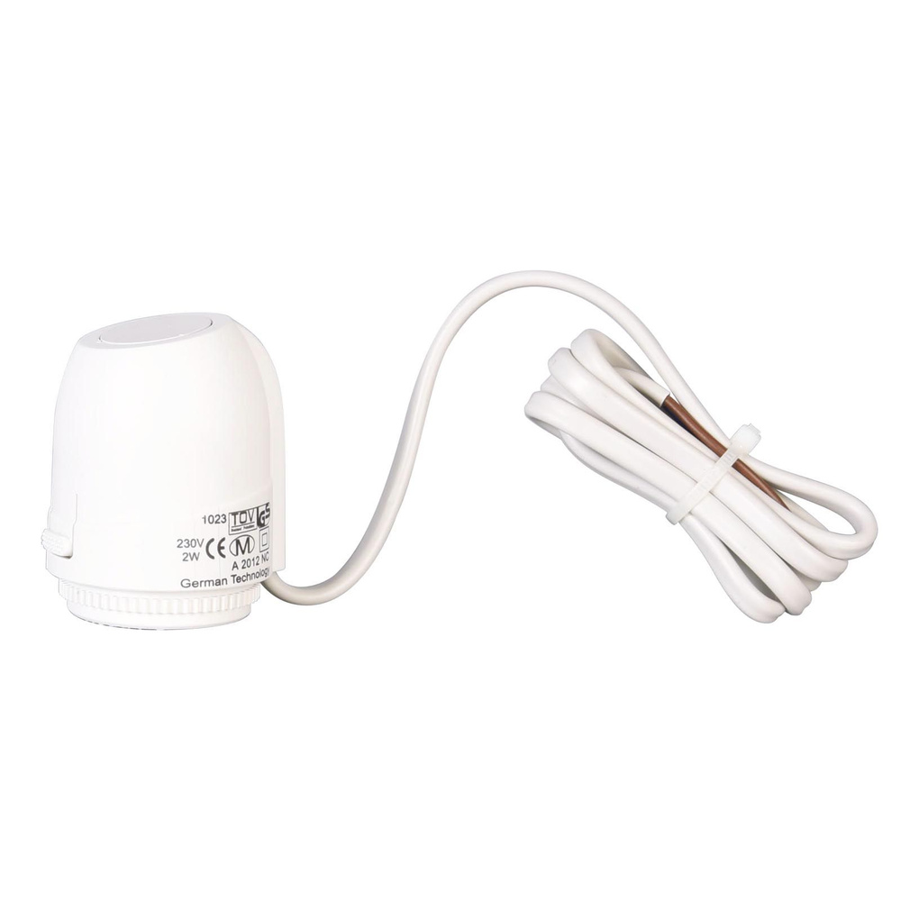 Терморегулятор/термостат Facute - купить по выгодной цене в интернет ...