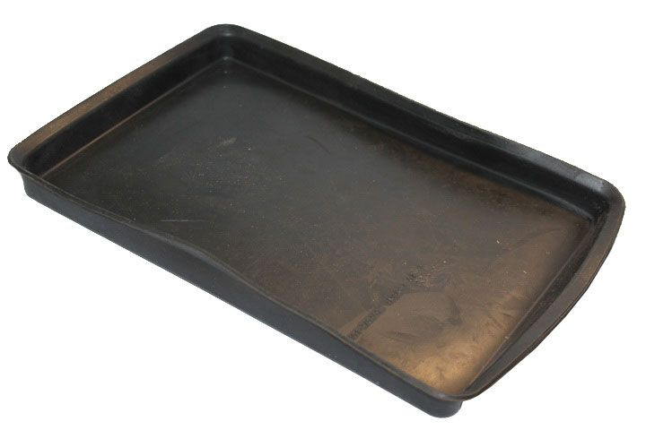 Поддон АКБ "БРТ" ВАЗ 2101-15, Нива, Шевроле-Нива - купить с доставкой ...