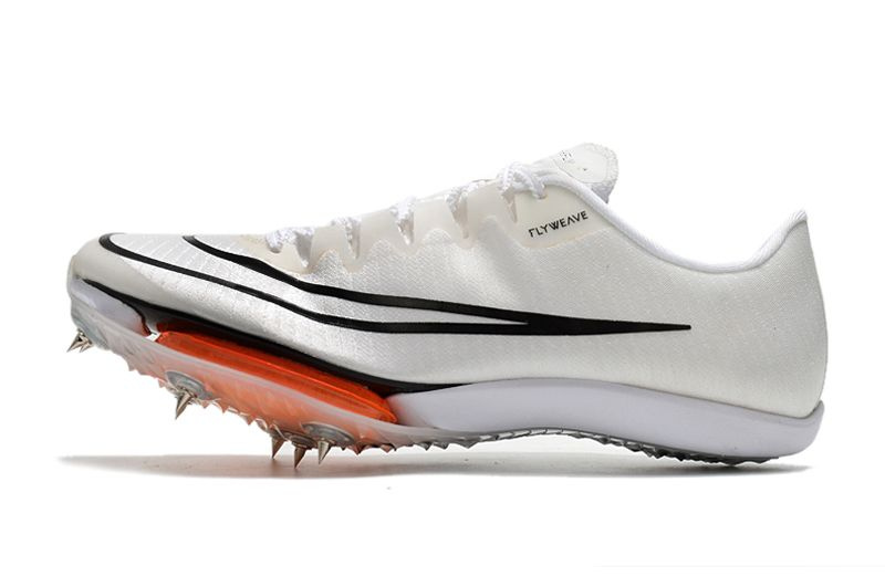 Шиповки легкоатлетические - купить с доставкой по выгодным ценам в ...