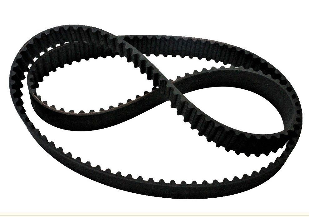 4621844 ремень грм mopar chrysler