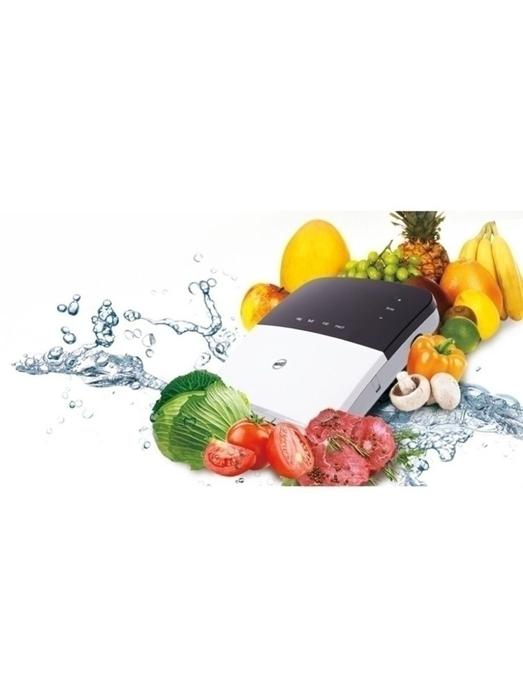 Озонатор Тяньши Бытовая техника, белый, черный купить по выгодным