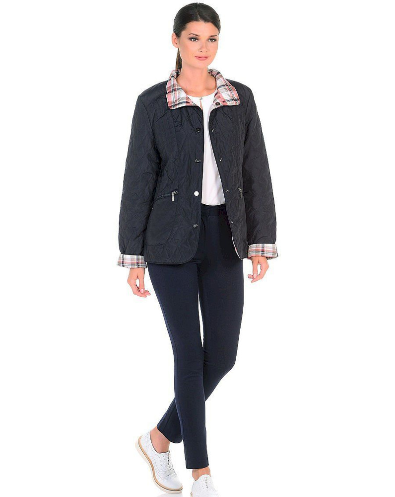 Куртка Dixi Coat - купить с доставкой по выгодным ценам в интернет ...