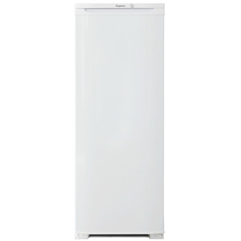 Холодильник Бирюса 110 (R 110 CA) #1