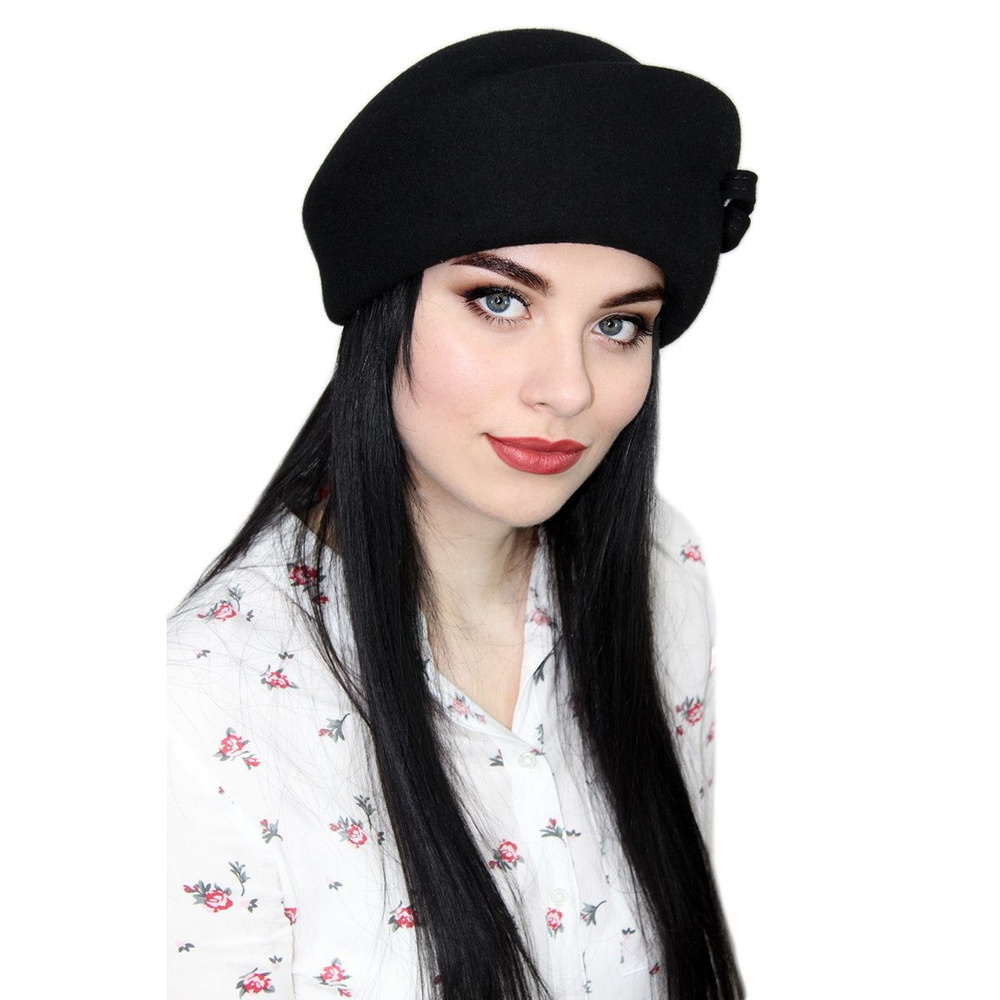 Берет LEMMEX #1