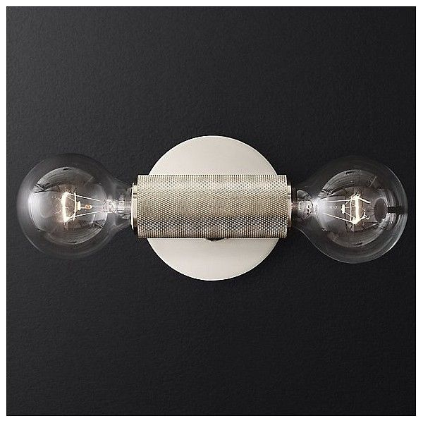 Бра Utilitaire Inline 44.559 #1