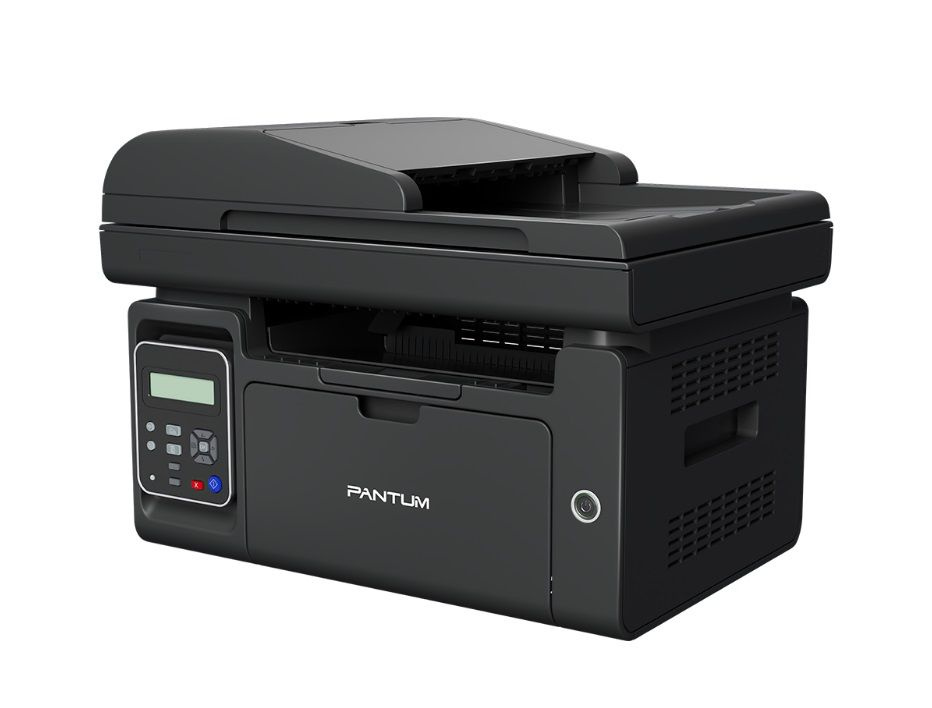 Мфу pantum m6500w черно белая печать. Мфу pantum m6550nw. pantum m6552nw. pantum m6500nw. pantum m6607nw.