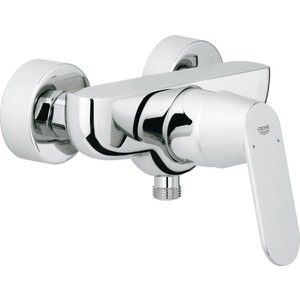 Смеситель для душа Grohe Eurosmart cosmopolitan (32837000) #1