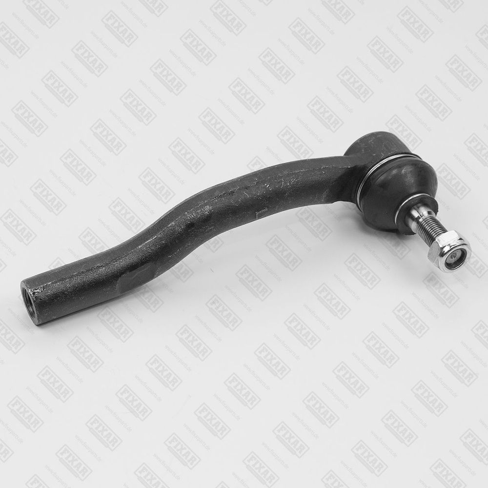 Наконечник рулевой тяги TOYOTA Camry 01-> - FIXAR арт. FS0961L - купить ...