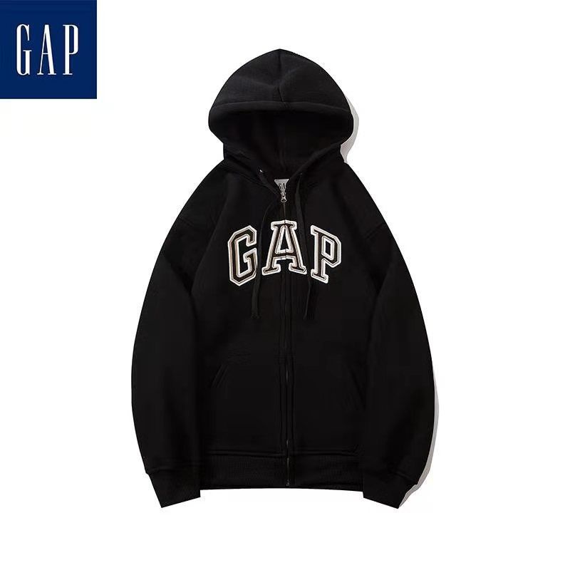 Худи GAP #1