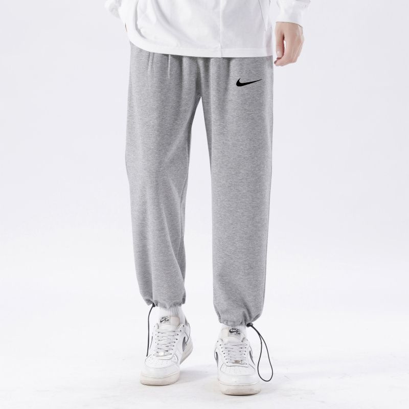 Брюки Nike ni464emjoeg0