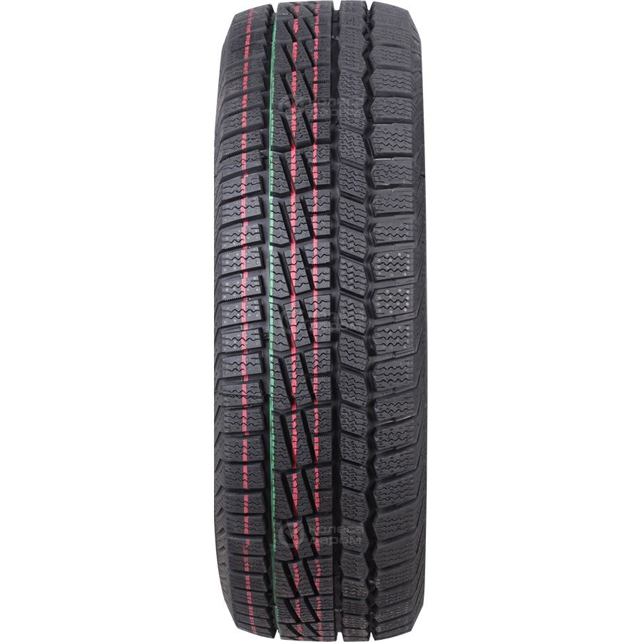 Viatti Brina (V-521) Шины зимние 205/55 R16 91T Нешипованные